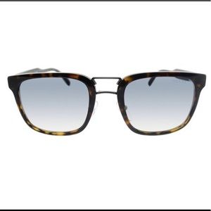 AUTHENTIC Prada Sunglasses